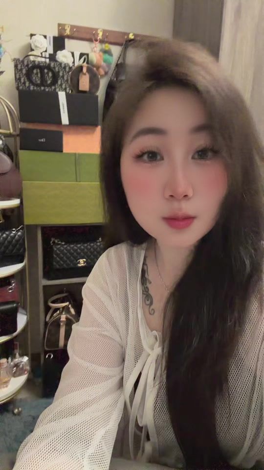 TikTok video thumbnail by june93872
