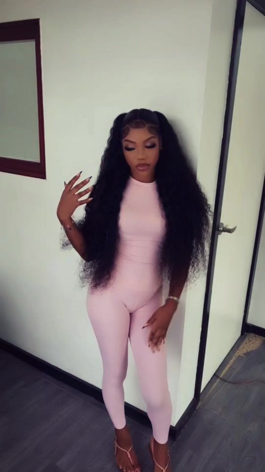 TikTok video thumbnail by badgyalsue02