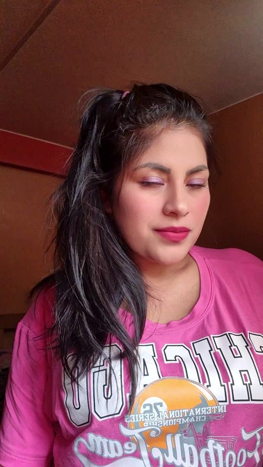 TikTok video thumbnail by s_lizana21