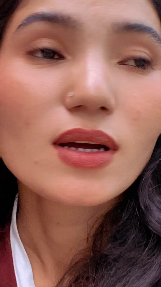 TikTok video thumbnail by bandana.chand.thakuri