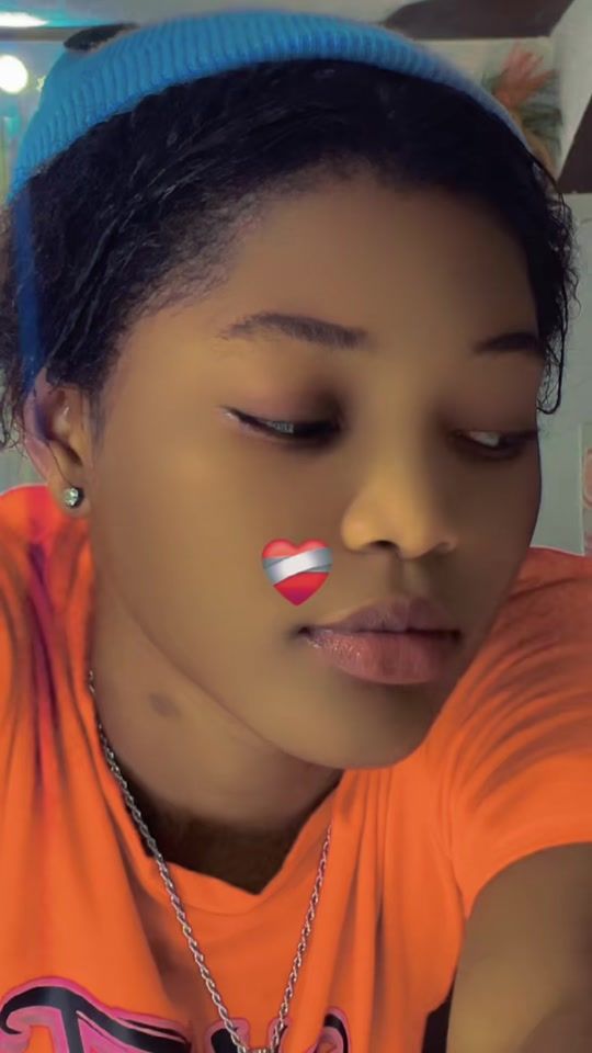 TikTok video thumbnail by mrsneedjie