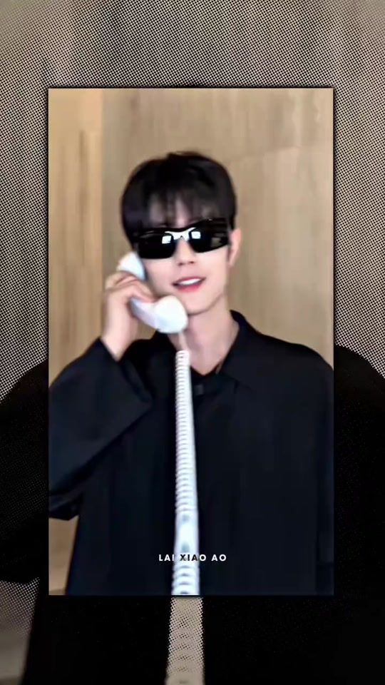 TikTok video thumbnail by jeon.cutz