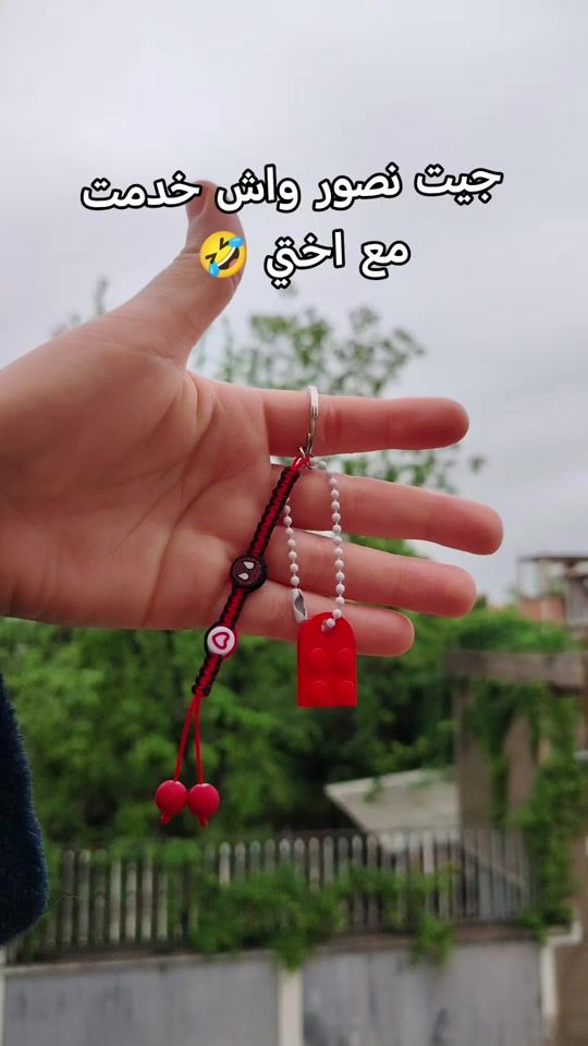 TikTok video thumbnail by spapillons_099