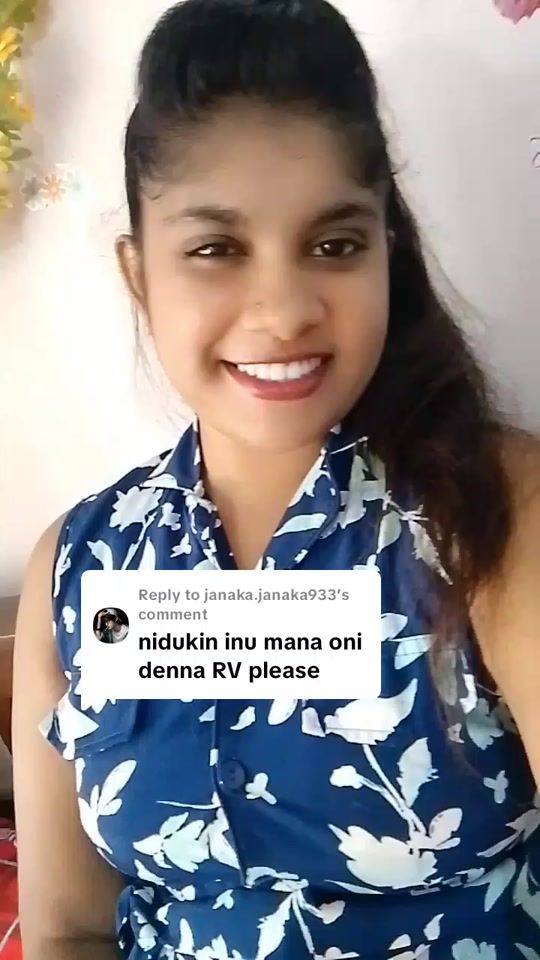 TikTok video thumbnail by udeshika1236