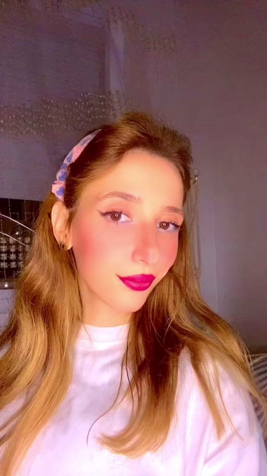 TikTok video thumbnail by amoul371