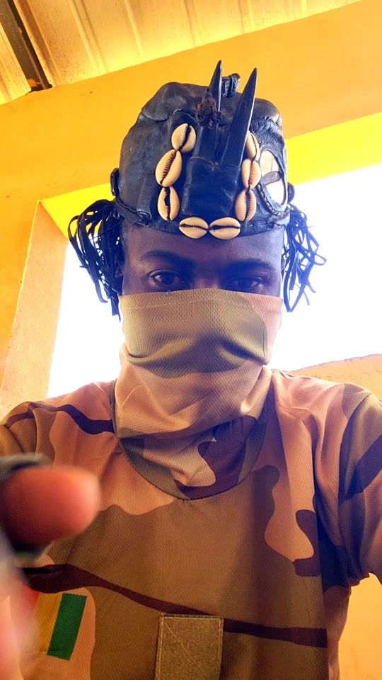 TikTok video thumbnail by oumar.sokanda8