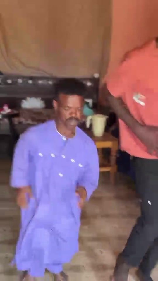 TikTok video thumbnail by shony.kli