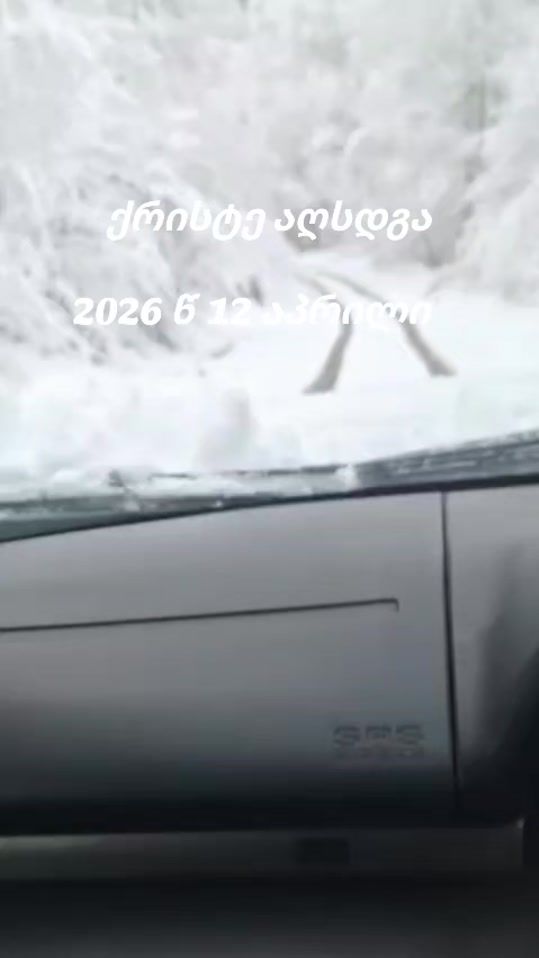 TikTok video thumbnail by datvi199