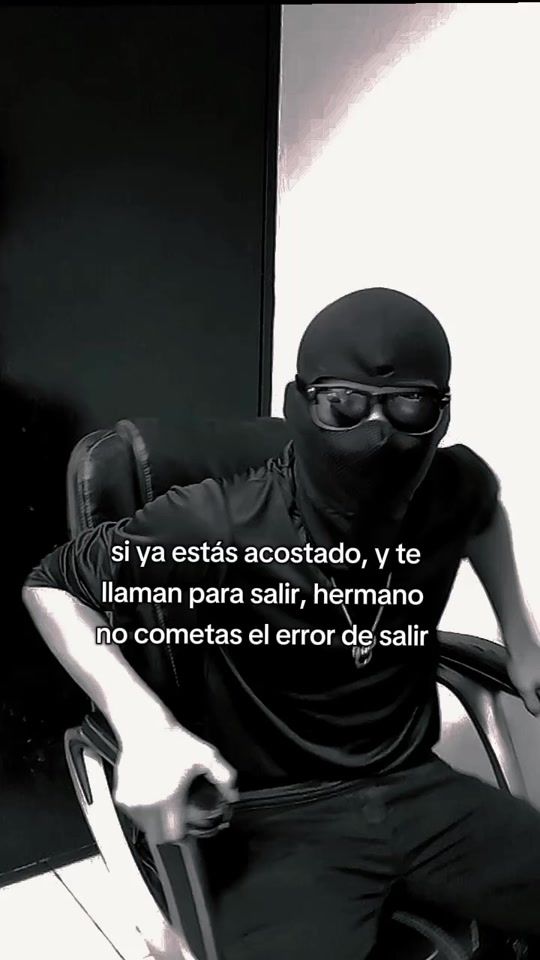TikTok video thumbnail by thekillertiger