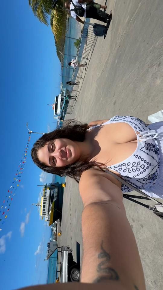 TikTok video thumbnail by am_meryc