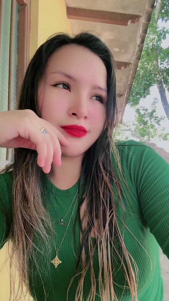 TikTok video thumbnail by vera..32