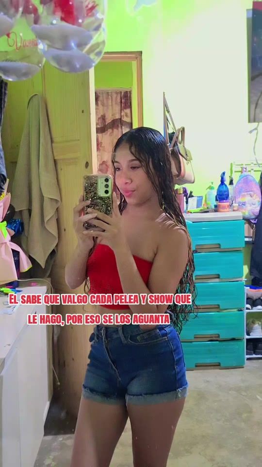 TikTok video thumbnail by __vanessa.25