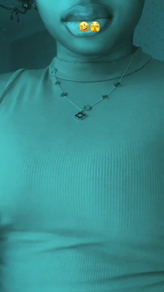 TikTok video thumbnail by sid.inongo