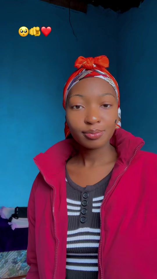 TikTok video thumbnail by its_aqualin