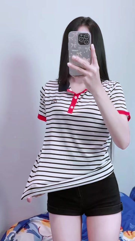 TikTok video thumbnail by mmdxlvl_1124