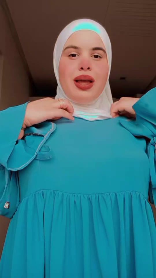 TikTok video thumbnail by koukoukoukou044