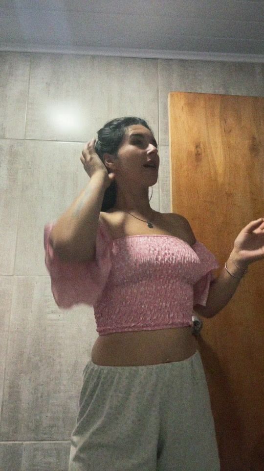 TikTok video thumbnail by luvargas70