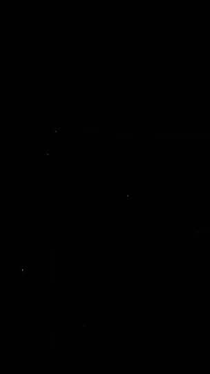 TikTok video thumbnail by rain.rinlock
