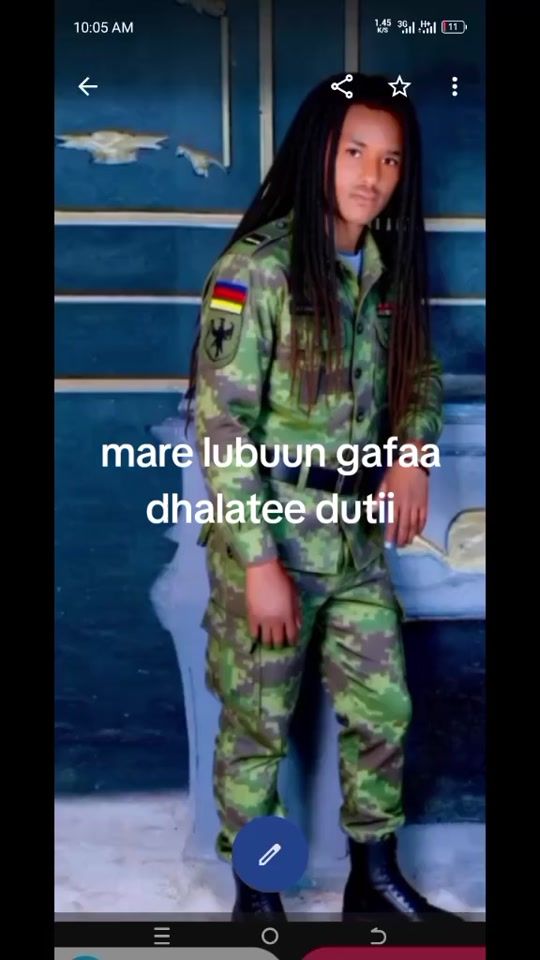 TikTok video thumbnail by rorrisaa.meettaa