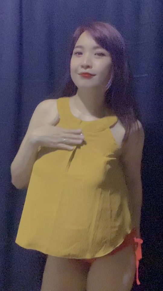 TikTok video thumbnail by nanglay512