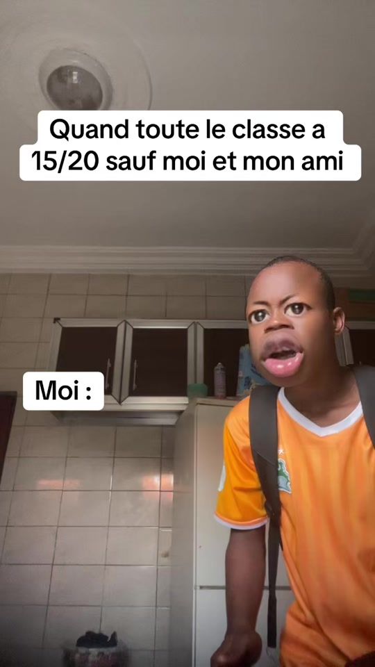 TikTok video thumbnail by emirsow224