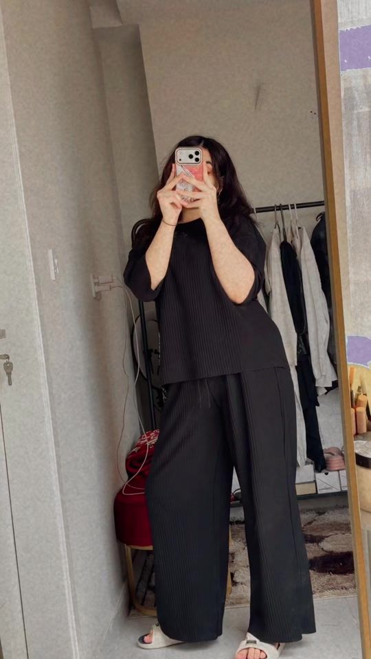 TikTok video thumbnail by nashakhann01