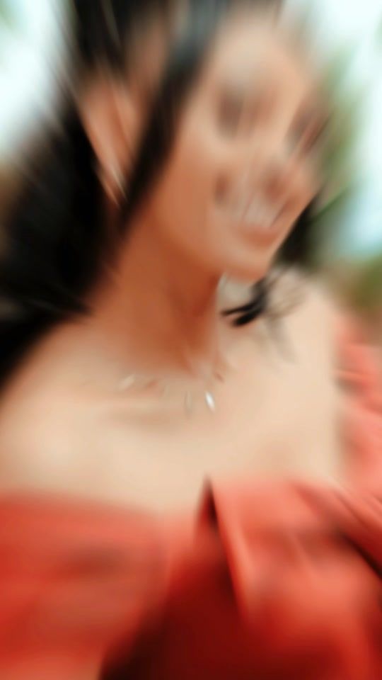 TikTok video thumbnail by senayegeta1