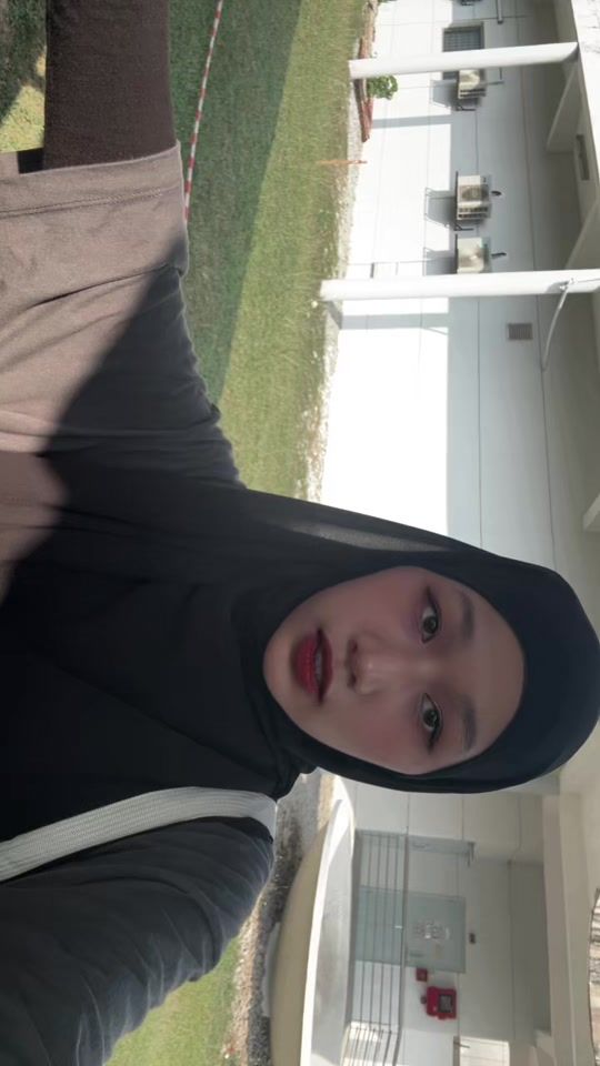 TikTok video thumbnail by diannnnhere