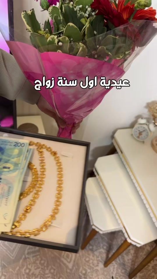 TikTok video thumbnail by contourplus1