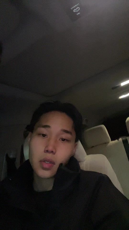 TikTok video thumbnail by untilwebleedout