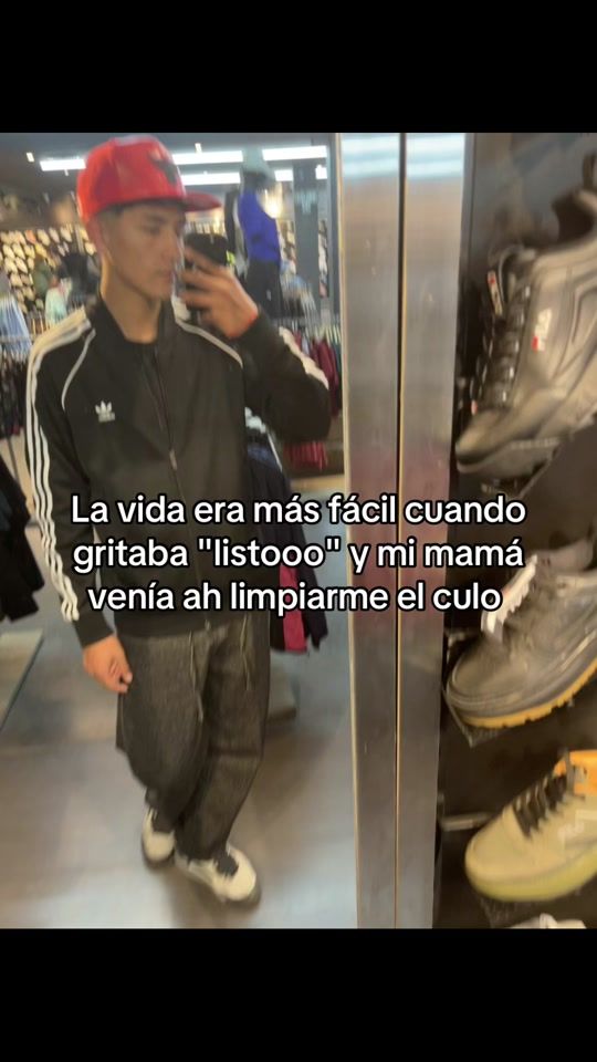 TikTok video thumbnail by lucasss_754