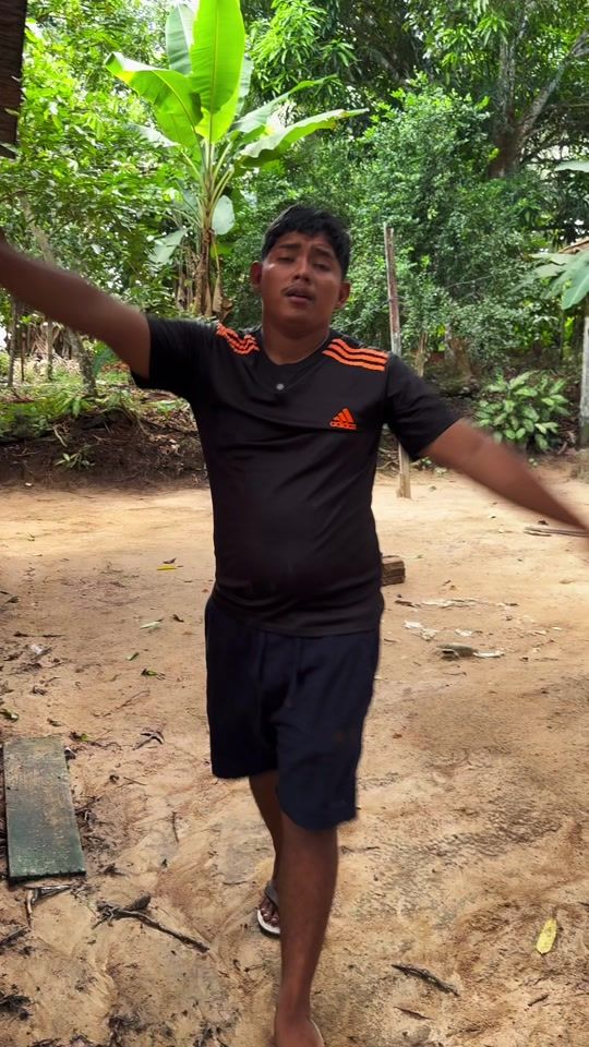 TikTok video thumbnail by maeltonn