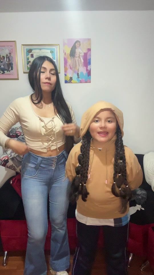 TikTok video thumbnail by yenniferfory
