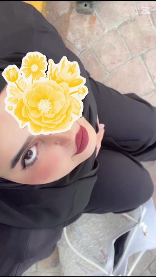 TikTok video thumbnail by 913.k
