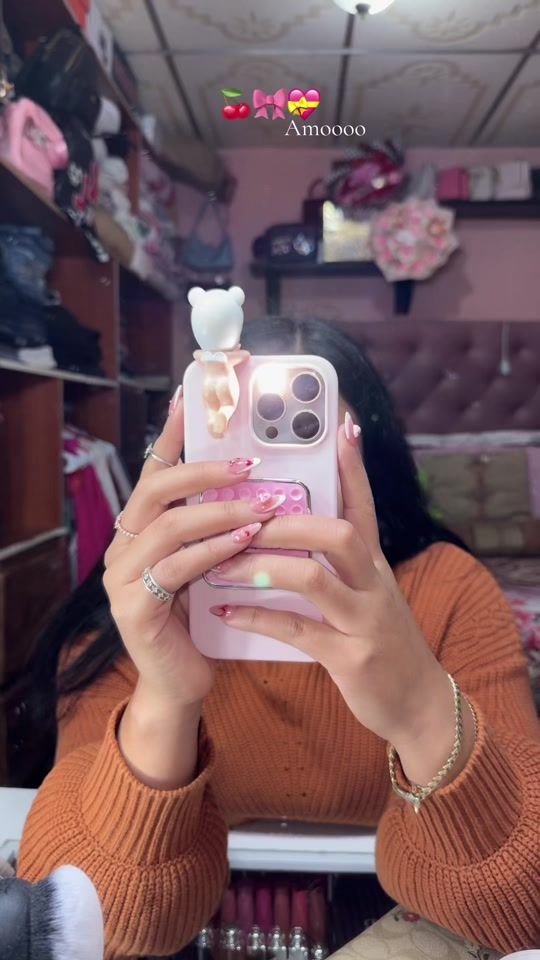 TikTok video thumbnail by dayre16
