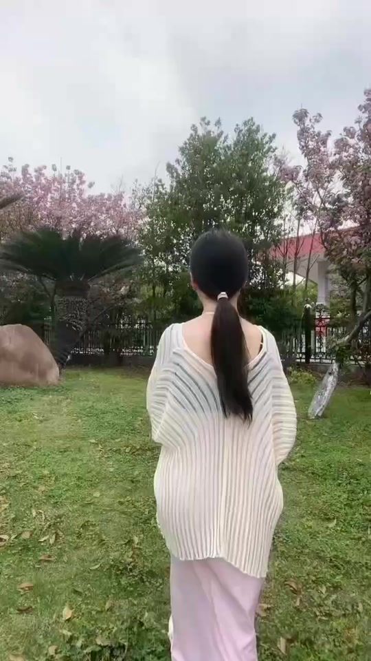 TikTok video thumbnail by nkaujntxheevang35