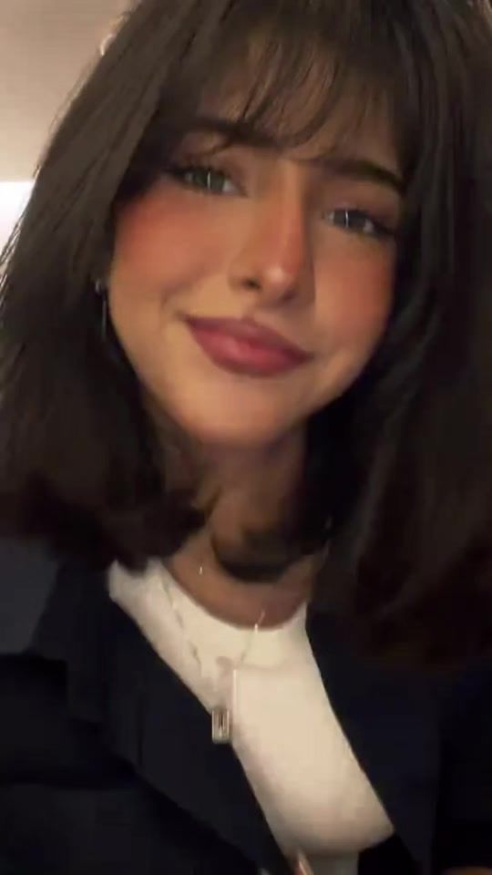 TikTok video thumbnail by shenini298