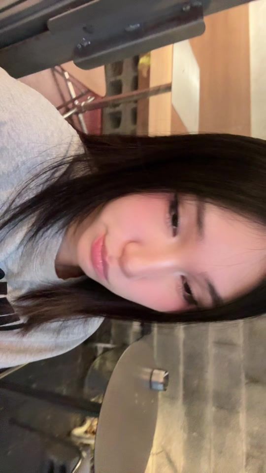 TikTok video thumbnail by ligiang