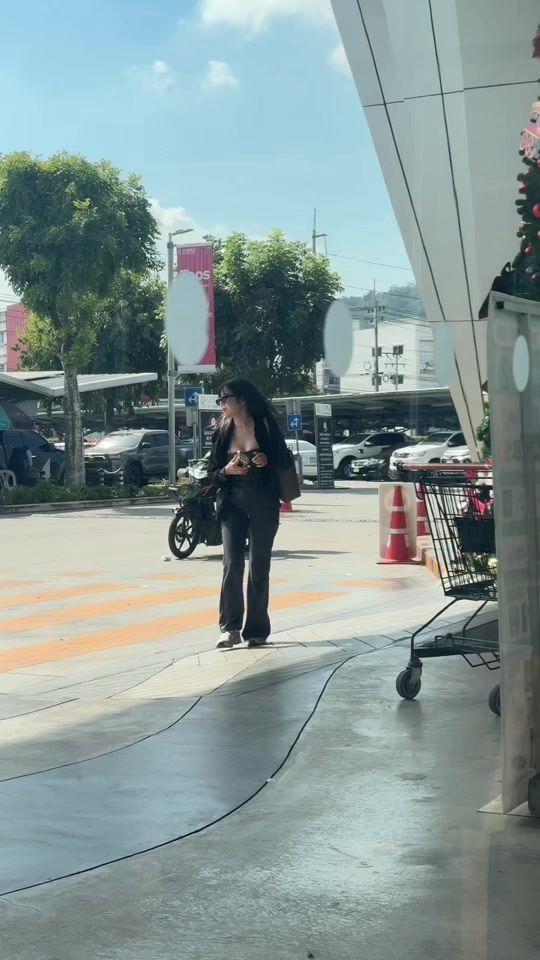 TikTok video thumbnail by eye.laphatsanun