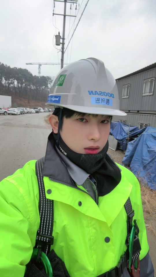 TikTok video thumbnail by joinsong