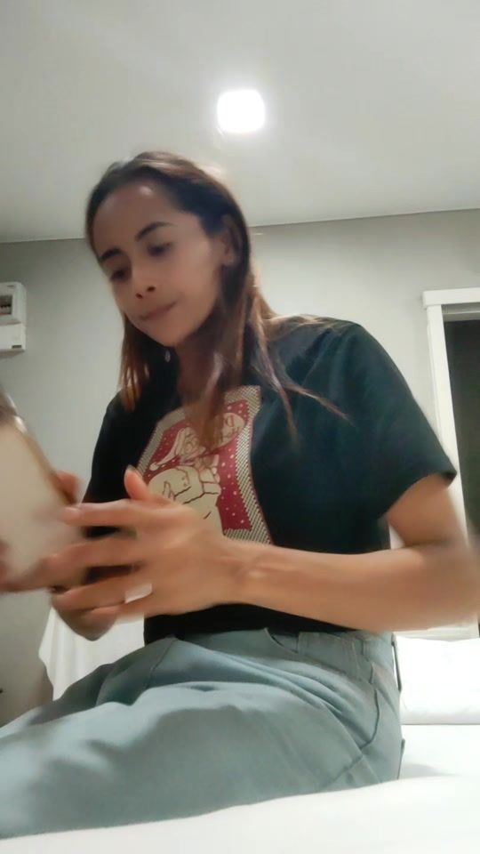 TikTok video thumbnail by nhornnarakna