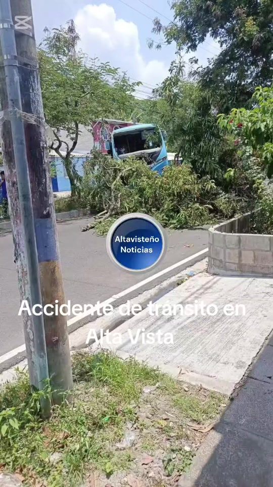 TikTok video thumbnail by elamikja53r