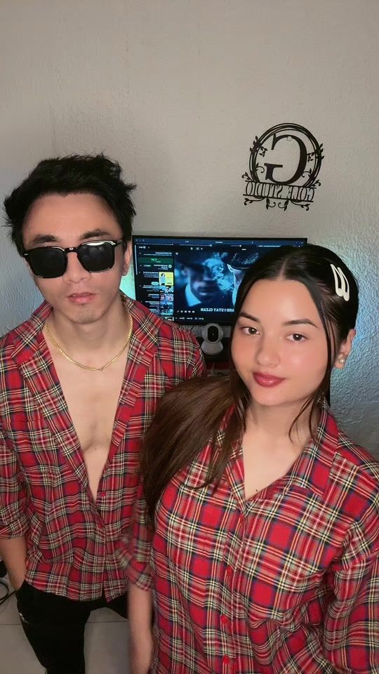 TikTok video thumbnail by azeet_gole