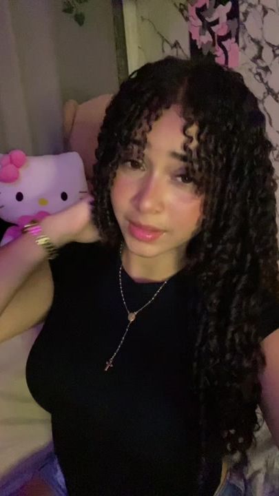TikTok video thumbnail by la.minion_08