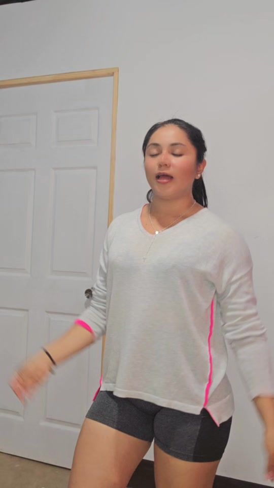 TikTok video thumbnail by massieldigital1