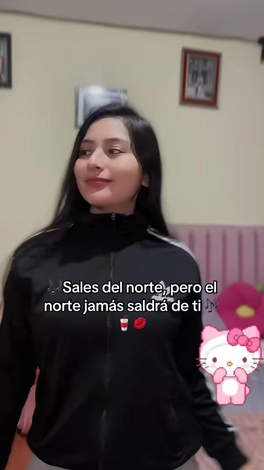 TikTok video thumbnail by anayely.cotrina