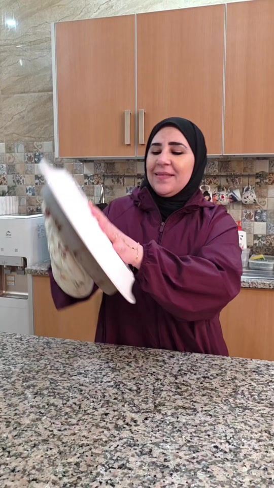 TikTok video thumbnail by growitgreen