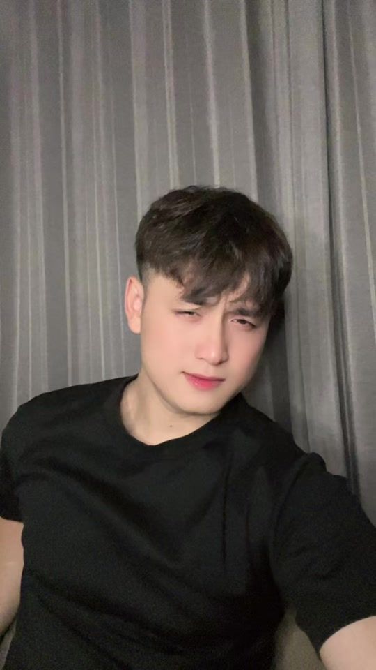 TikTok video thumbnail by anhtu2607