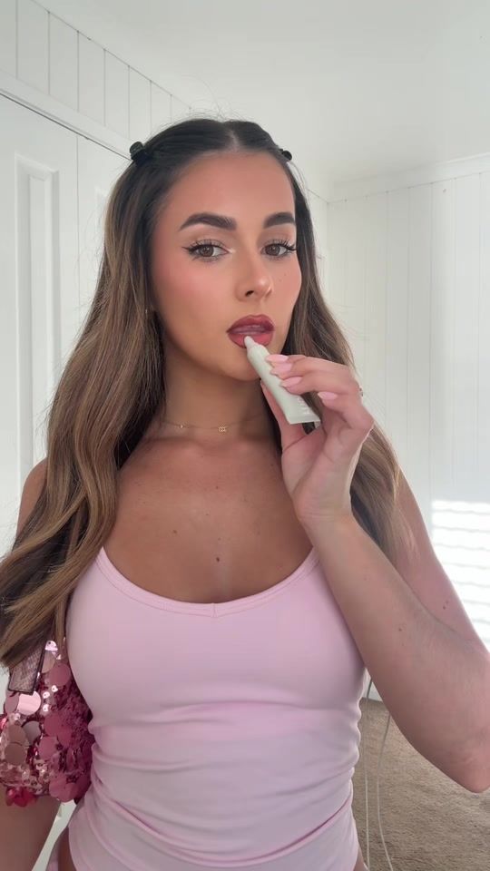 TikTok video thumbnail by piper.ozouxx