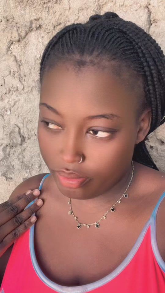 TikTok video thumbnail by mardiyatou28